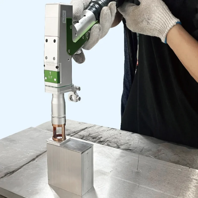 Andes-Handheld-Lithium-Battery-Laser-Welding-Machine-1-1200x1200px Andes-Handheld-Lithium-Battery-Laser-Welding-Machine-1-1200x1200px