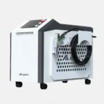 Andes-Handheld-Lithium-Battery-Laser-Welding-Machine-1200x1200 Andes-Handheld-Lithium-Battery-Laser-Welding-Machine-1200x1200
