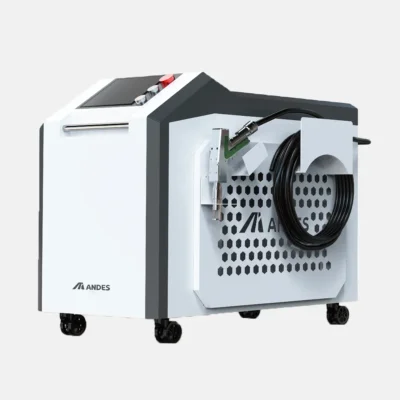 Andes-Handheld-Lithium-Battery-Laser-Welding-Machine-1200x1200