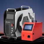 Handheld Laser Welding Machine Air cooled (1) Handheld Laser Welding Machine Air cooled_1