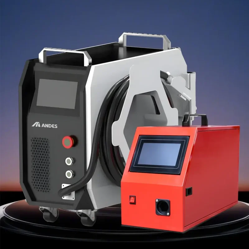 Handheld Laser Welding Machine Air cooled (1) Handheld Laser Welding Machine Air cooled_1