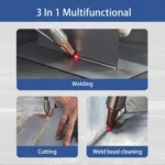 Handheld Laser Welding Machine Air cooled (3) Handheld Laser Welding Machine Air cooled_3