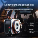 Handheld Laser Welding Machine Air cooled (4) Handheld Laser Welding Machine Air cooled_4