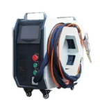 Handheld-Laser-Welding-Machine-Air-cooled_V Handheld Laser Welding Machine Air cooled_V