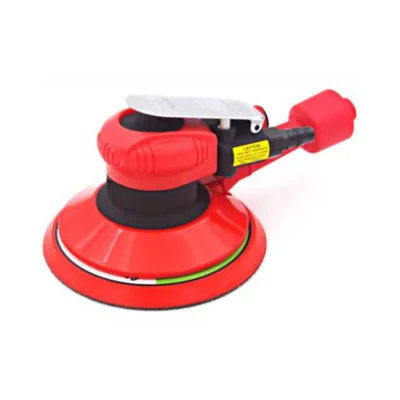 Air Orbital Sander MH-5068 6 Inch