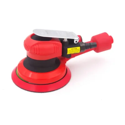 3" & 4" & 5" & 6" Air Random Orbital Sander MH-5068 Series