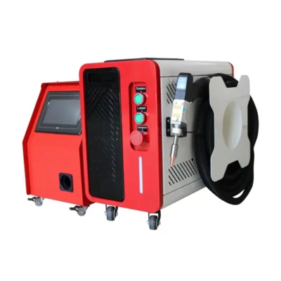 Handheld-Fiber-Laser-Welding-Machine_0