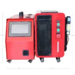 Handheld-Fiber-Laser-Welding-Machine_2