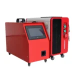 Handheld-Fiber-Laser-Welding-Machine_3
