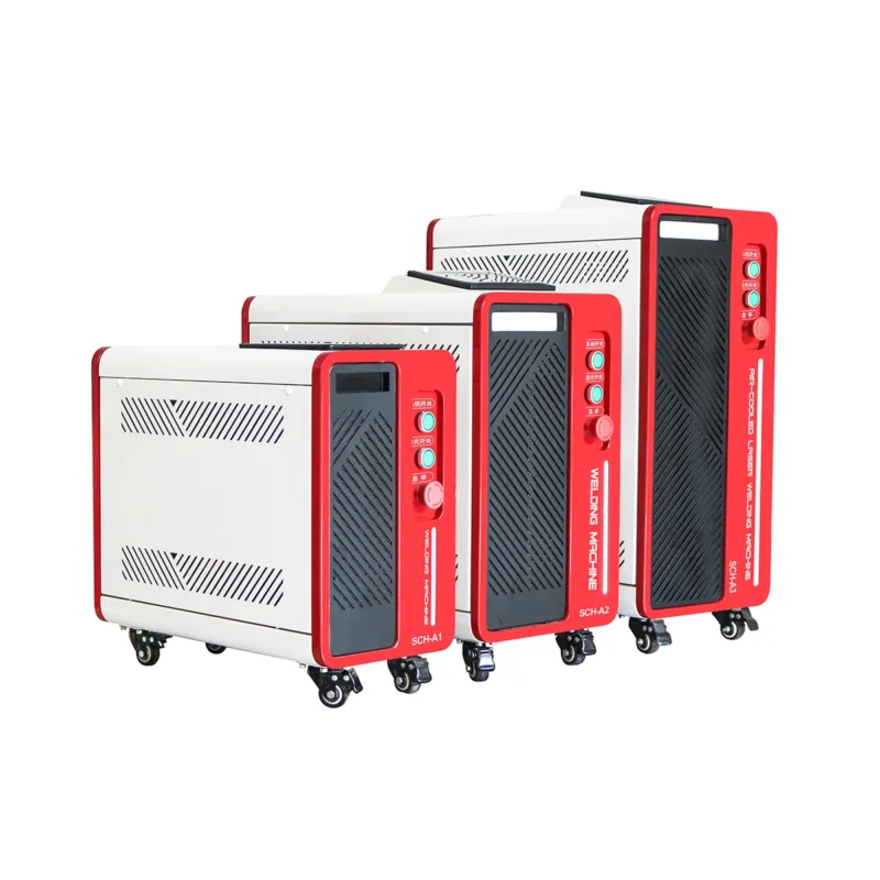 Handheld-Fiber-Laser-Welding-Machine_4