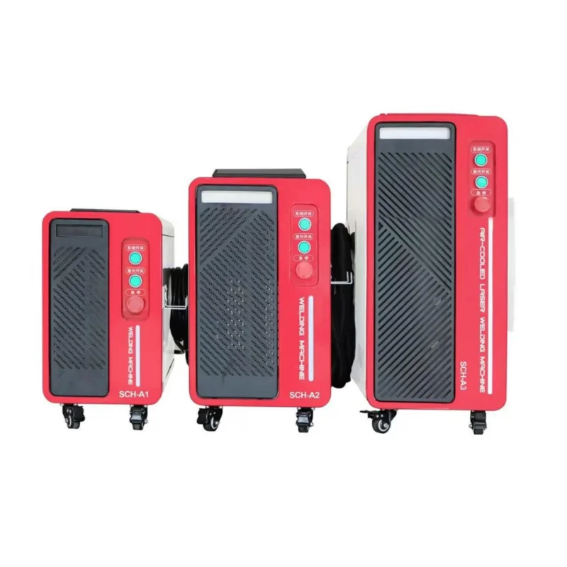 Handheld-Fiber-Laser-Welding-Machine_5