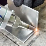 Handheld-Fiber-Laser-Welding-Machine_V