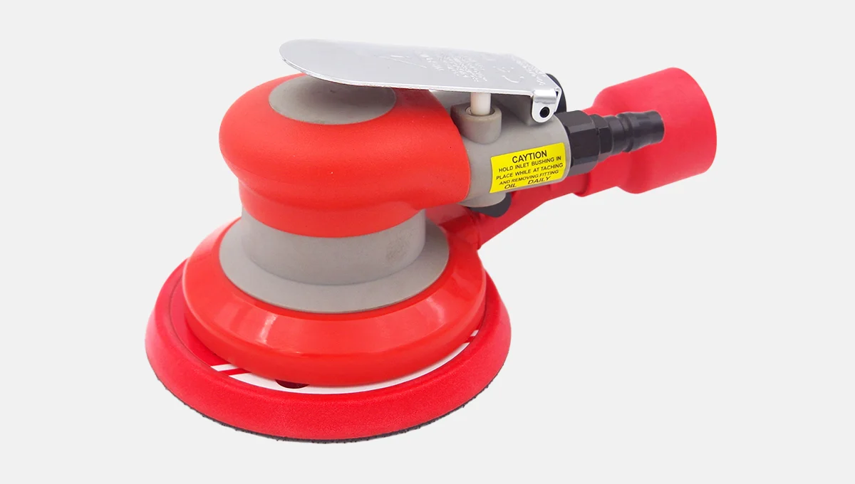 Pneumatic-Tools-1200x680px