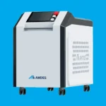 Handheld-Laser-Welding-Machine-4-in-1-Water-Cooled_1 Handheld-Laser-Welding-Machine-4-in-1-Water-Cooled_1