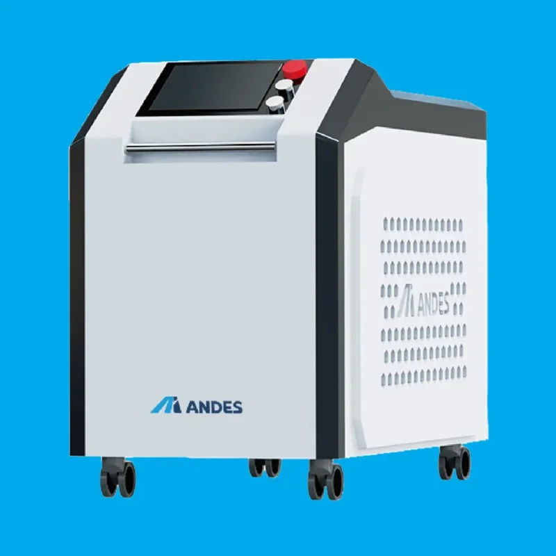 Handheld-Laser-Welding-Machine-4-in-1-Water-Cooled_1 Handheld-Laser-Welding-Machine-4-in-1-Water-Cooled_1
