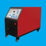 Handheld-Laser-Welding-Machine-4-in-1-Water-Cooled_2 Handheld-Laser-Welding-Machine-4-in-1-Water-Cooled_2