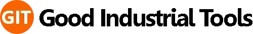 Good Industrial Tools Logo