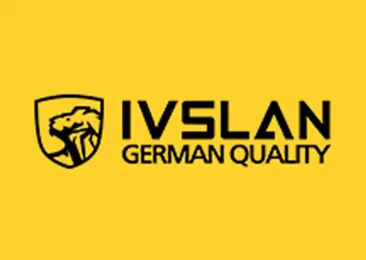 ivslan