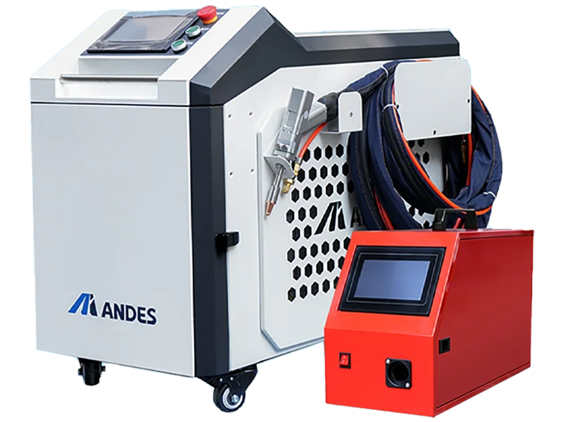 Andes-Laser-Welding-Machine-800x600