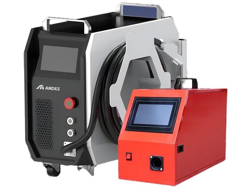 Andes-Laser-Welding-Machine-Air-Cooled-800x600