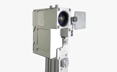 Laser Cleaning Machines