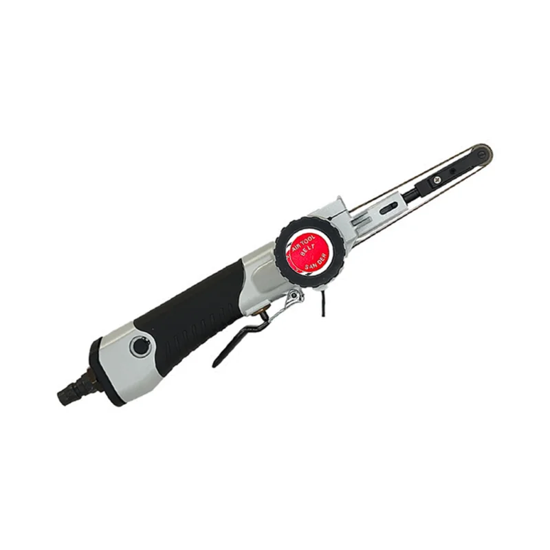 Air Belt Sander 2