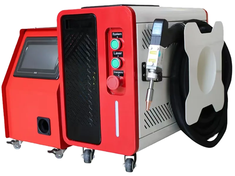 HanNiu Handheld Fiber Laser Welding Machine 800x600 1