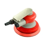 MH-5078W-(5)